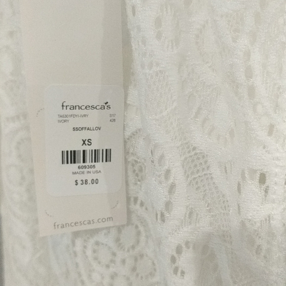 Top - Picture 5 of 6